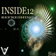 Inside12 Refreshing