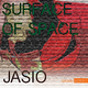 Jasio - Surface of Space
