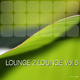 Various Artists - Lounge 2 Lounge Vol. 5