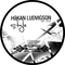 Hold Yourself by Hakan Ludvigson mp3 downloads