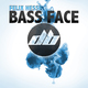 Felix Hesse - Bass Face