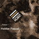 Hektor:Pascal - Relict
