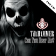 Tilthammer - Can You Hear Me?