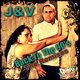 J & V  - Back to the 90s The Remixes