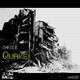 Chris B - Quake