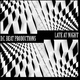 D.C. Beat Productions  - Late At Night