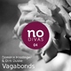 Dominik Hisslinger & Dirk Duske - Vagabonds