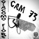 Giacomo Fiore - Cam 73 Giacomo Fiore - Cam 73