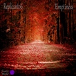 Replicant06 - Emptiness Replicant06 - Emptiness