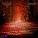 Replicant06 - Emptiness Replicant06 - Emptiness