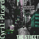 Cyril Picard - The Street