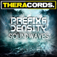 Prefix & Density - Soundwaves Prefix & Density - Soundwaves