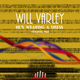 Will Varley - He's Wearing a Dress