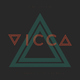 Vicca Fist Contact