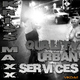Kriss Maxx - Quality Urban Services Kriss Maxx - Quality Urban Services