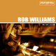 Rob Williams - In Da Club
