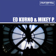Ed Kurno & Mikey P - This Time