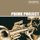 Prime Project - Trumpet Funk