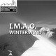 I.M.A.O. Winterwind