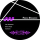Steve Haze, The Thomsen, Connexx - Fresh Breaded