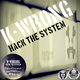K-Wrong - Hack the System