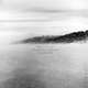 Simon Koma - Through the Nebula Simon Koma - Through the Nebula