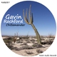 Gavin Rochford - Chillamander