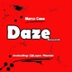 Marco Cesa Daze Rework