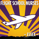Flight School Nurses - Essex