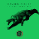 Damien Fisher - In the Deep End