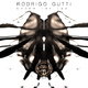 Rodrigo Gutti - Never the Last