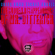 Boing Bumm Tschak Norris - The Sudden Disappearance of Mr. Ditterich