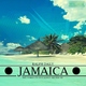 Ralph Daily - Jamaica