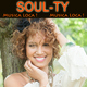 Soul-Ty - Musica Loca Soul-Ty - Musica Loca