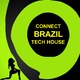 Various Artists - Connect Brazil Tech House