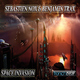 Sebastien Nox & Benjamin Trax - Space Invasion