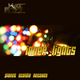 Mike Rozz - Inner Lights