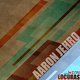 Aaron Jehro - Locuras