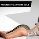 Various Artists - Progressive Anthems Vol.5