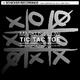 Markus Glow - Tic Tac Toe Markus Glow - Tic Tac Toe