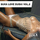 Various Artists Suka Love Dubai Vol.2