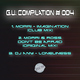 Dj Any - G.U.Compilation #004