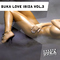 Quadro by Rio Dela Duna & Dj Fist mp3 downloads