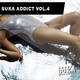 Various Artists - Suka Addict Vol.4