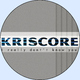 Kriscore - I Really Don't Know You