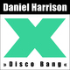 Daniel Harrison - Disco Bang
