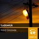 Ludowick - Hard Grooves