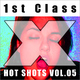 Various Artists - Hot Shots - Vol. 05 Various Artists - Hot Shots - Vol. 05