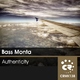 Bass Monta - Authenticity