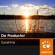 Da Productor - Sunshine